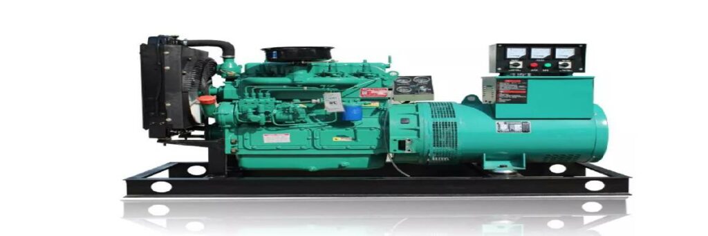 New-Project-15-1024x341